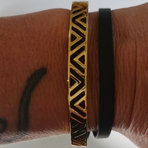 Stella and Dot bracelet